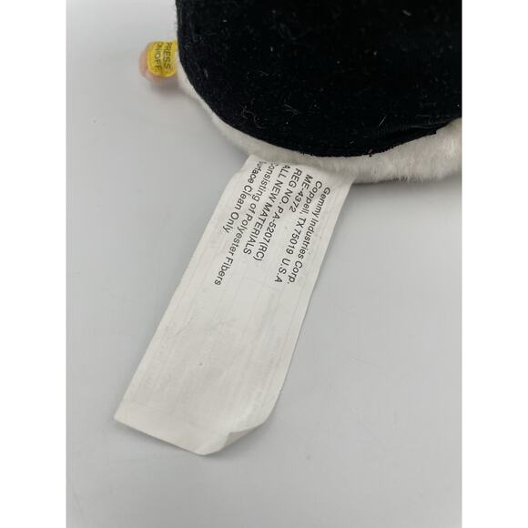 Gemmy Dancing Hamster Over The Hill Tested & Works - Picture 7 of 10